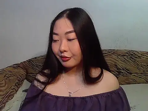 Snapshot of Aleksa_Blackdream chatting on 06-12-26, 01:31 Aleksa Blackdream online show from 06-12-26, 01:31