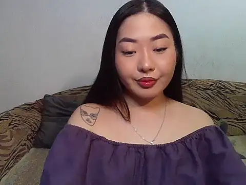 Snapshot of Aleksa_Blackdream chatting on 07-26-26, 08:10 Aleksa Blackdream online show from 07-26-26, 08:10