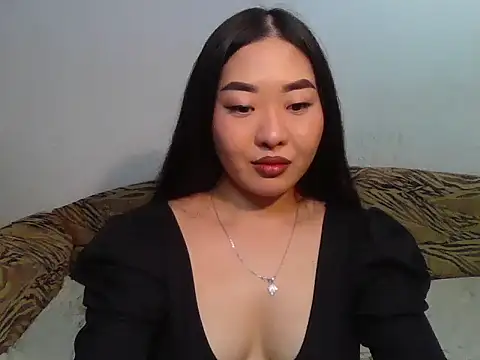 Aleksa Blackdream online show from 10-26-25, 06:36