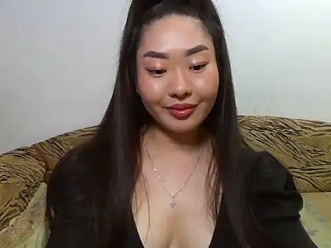 Aleksa Blackdream online show from 03-17-25, 12:14