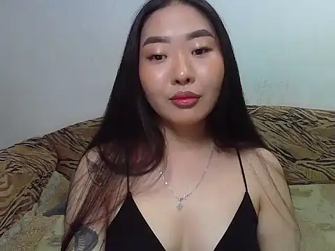 Aleksa Blackdream online show from 03-02-25, 07:19