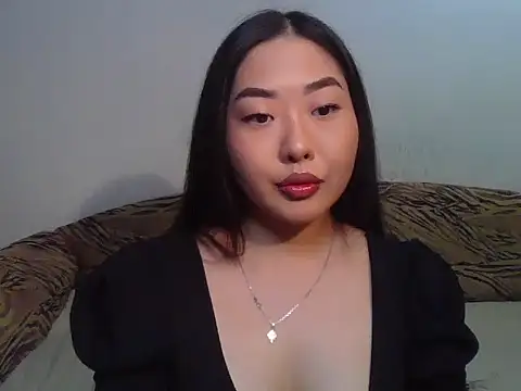 Snapshot of Aleksa_Blackdream chatting on 07-08-26, 05:24 Aleksa Blackdream online show from 07-08-26, 05:24