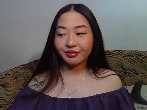 Snapshot of Aleksa_Blackdream chatting on 06-09-26, 04:41 Aleksa Blackdream online show from 06-09-26, 04:41