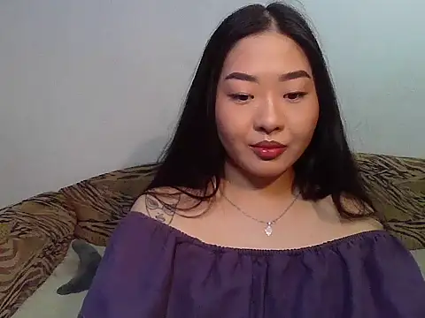 Snapshot of Aleksa_Blackdream chatting on 07-15-26, 03:52 Aleksa Blackdream online show from 07-15-26, 03:52