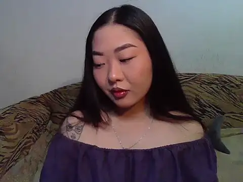 Snapshot of Aleksa_Blackdream chatting on 07-22-26, 08:27 Aleksa Blackdream online show from 07-22-26, 08:27