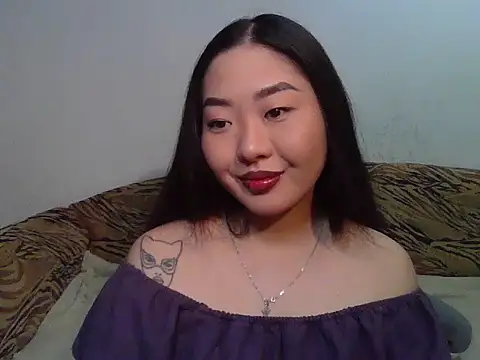 Snapshot of Aleksa_Blackdream chatting on 07-13-26, 05:23 Aleksa Blackdream online show from 07-13-26, 05:23