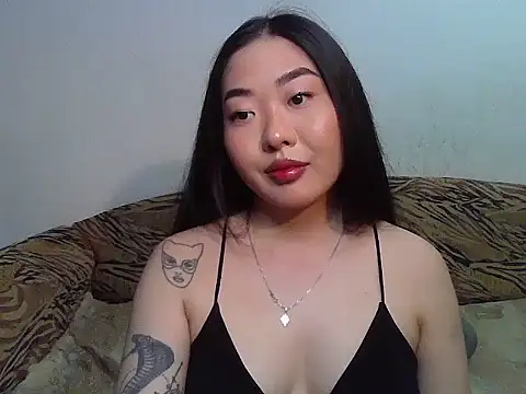Snapshot of Aleksa_Blackdream chatting on 07-20-26, 09:50 Aleksa Blackdream online show from 07-20-26, 09:50