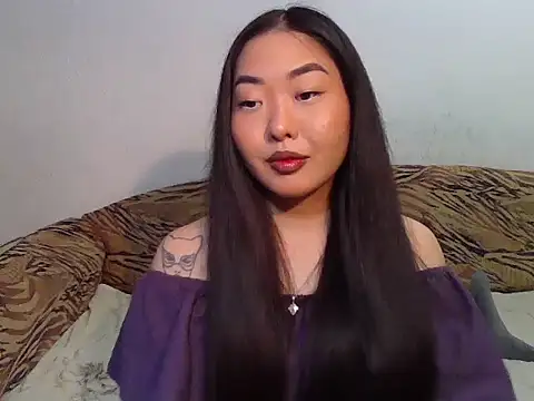 Snapshot of Aleksa_Blackdream chatting on 06-05-26, 04:02 Aleksa Blackdream online show from 06-05-26, 04:02