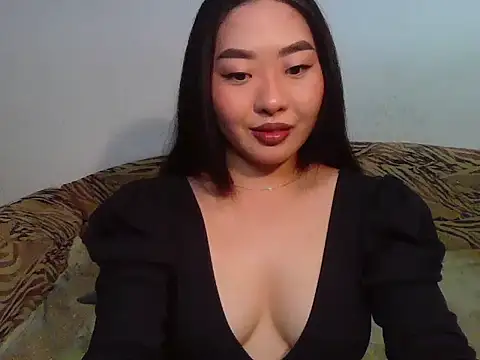 Aleksa Blackdream online show from 09-28-25, 10:00