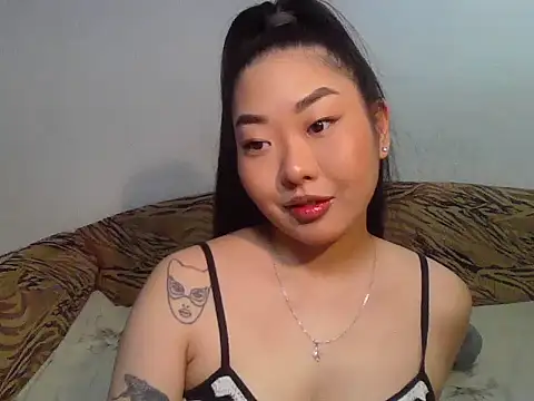 Snapshot of Aleksa_Blackdream chatting on 06-27-26, 05:52 Aleksa Blackdream online show from 06-27-26, 05:52