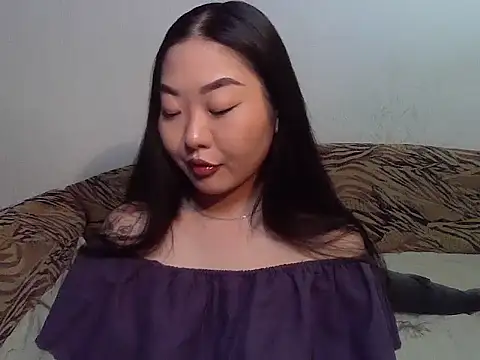 Snapshot of Aleksa_Blackdream chatting on 07-04-26, 05:50 Aleksa Blackdream online show from 07-04-26, 05:50