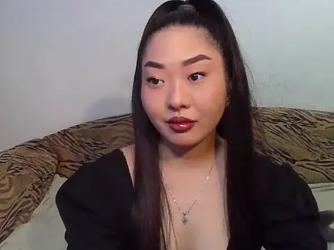 Snapshot of Aleksa_Blackdream chatting on 07-16-26, 12:24 Aleksa Blackdream online show from 07-16-26, 12:24