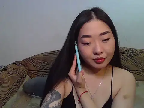 Snapshot of Aleksa_Blackdream chatting on 07-25-26, 03:07 Aleksa Blackdream online show from 07-25-26, 03:07