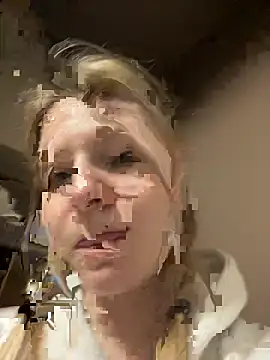 MaryHiggins online show from 10-30-25, 11:19