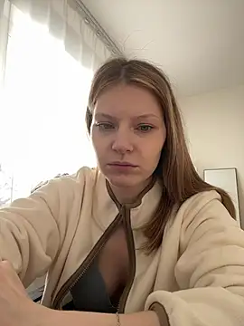 MaryHiggins online show from 02-05-26, 11:06