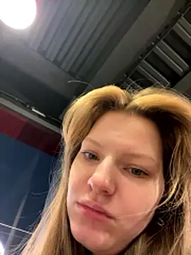 MaryHiggins online show from 01-11-26, 02:24