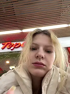 MaryHiggins online show from 02-28-26, 10:15