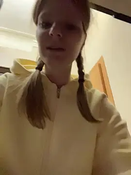 MaryHiggins online show from 03-12-26, 07:56