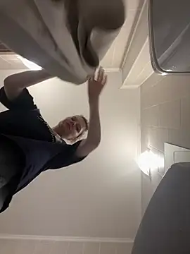 MaryHiggins online show from 03-22-25, 07:36