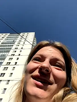 MaryHiggins online show from 09-09-25, 09:52