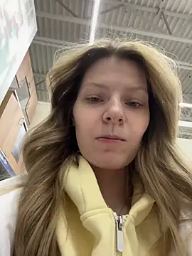 MaryHiggins online show from 03-17-26, 09:12