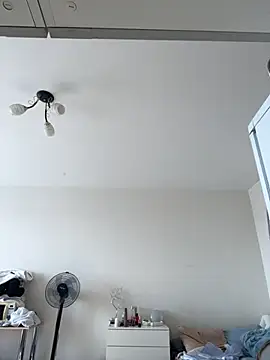 MaryHiggins online show from 09-28-25, 09:38