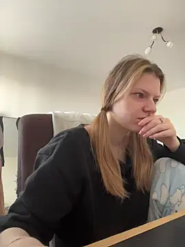 MaryHiggins online show from 03-15-26, 05:36