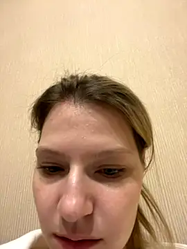 MaryHiggins online show from 10-23-25, 08:29