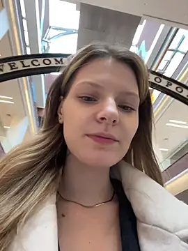 MaryHiggins online show from 04-15-26, 12:21