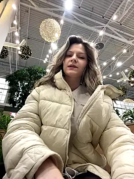 MaryHiggins online show from 12-02-25, 11:34