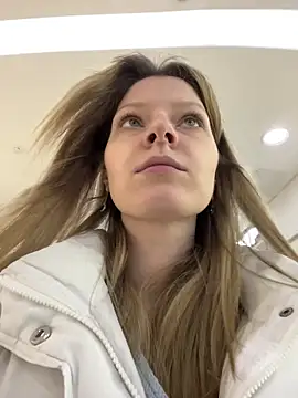 MaryHiggins online show from 04-04-26, 12:34