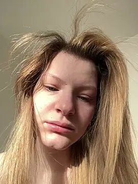 MaryHiggins online show from 02-01-26, 09:07