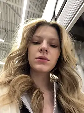 MaryHiggins online show from 02-07-26, 09:17