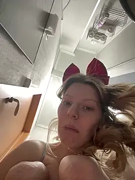 MaryHiggins online show from 03-21-25, 12:17