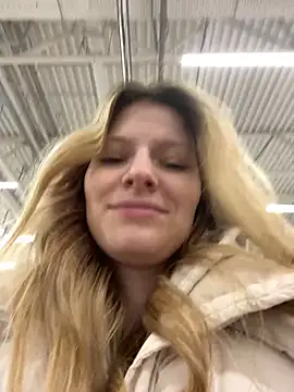 MaryHiggins online show from 11-14-25, 12:09