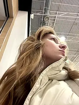 MaryHiggins online show from 01-16-26, 01:59