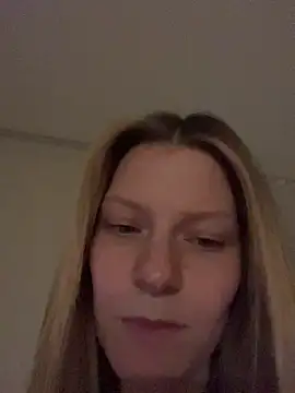 MaryHiggins online show from 02-23-26, 07:58