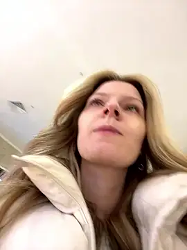 MaryHiggins online show from 01-08-26, 02:23