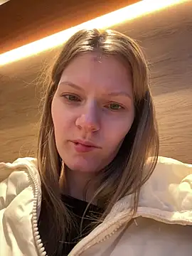 MaryHiggins online show from 01-15-26, 06:50