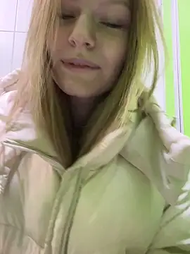 MaryHiggins online show from 02-14-26, 05:02