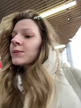 MaryHiggins online show from 03-06-26, 07:25