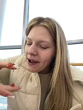 MaryHiggins online show from 01-10-26, 12:44