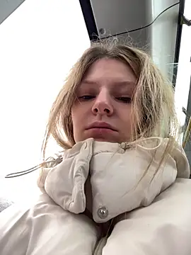 MaryHiggins online show from 03-01-26, 09:09