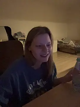 MaryHiggins online show from 03-04-26, 06:04