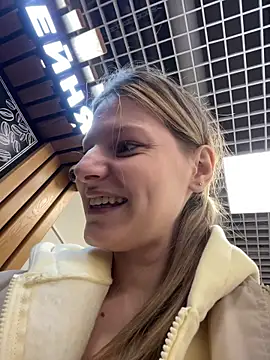 MaryHiggins online show from 04-14-26, 02:11