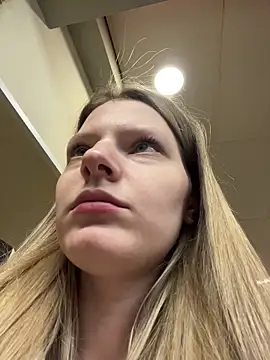 MaryHiggins online show from 03-23-26, 01:44