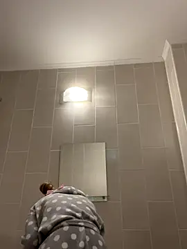 MaryHiggins online show from 10-26-25, 08:26