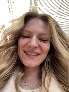 MaryHiggins online show from 04-09-26, 10:43