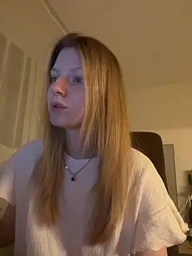 MaryHiggins online show from 11-02-25, 04:01