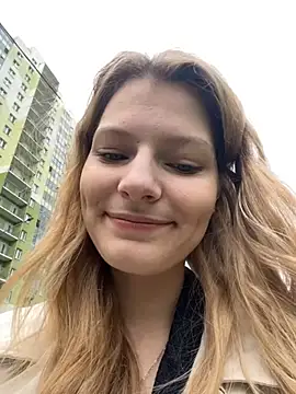 MaryHiggins online show from 09-21-25, 10:31